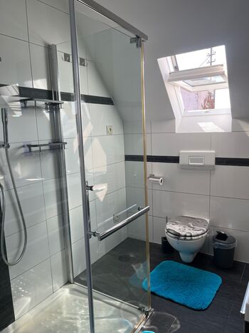 SleepHaven | Hardheim | hochwertige Apartments Picture 5