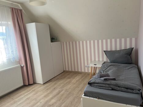 SleepHaven | Hardheim | hochwertige Apartments Picture 3