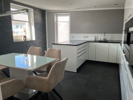 SleepHaven | Hardheim | hochwertige Apartments Picture 2