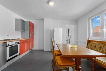 Wohnung in Heppenheim (Bergstraße) Bild 2