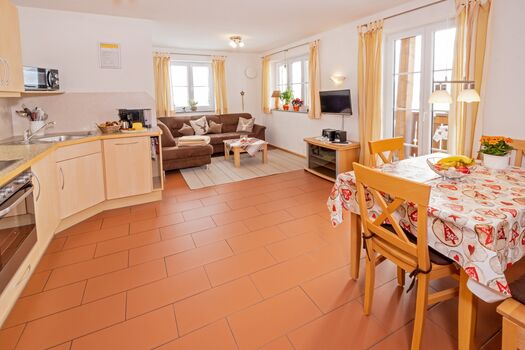 Schneider Ferienhof Bild 3