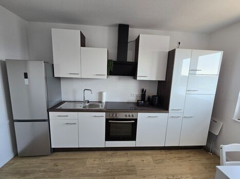 Apartment Sonnenblick Zdjęcie 2