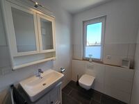 Apartment Sonnenblick Bild 3