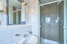 eXo Individual Hotel Waghäusel Bild 20