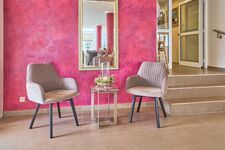 eXo Individual Hotel Waghäusel Bild 14