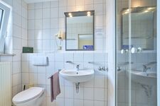 eXo Individual Hotel Waghäusel Bild 10