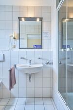 eXo Individual Hotel Waghäusel Bild 4