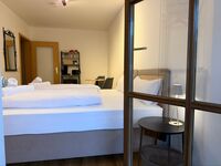 Zwiesel Work and Spa Apartment Bild 2