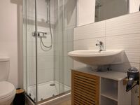 Zwiesel Work and Spa Apartment Bild 5