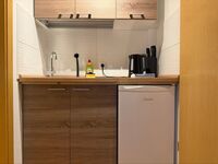 Zwiesel Work and Spa Apartment Bild 3