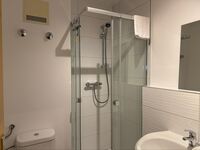 Zwiesel Work and Spa Apartment Bild 6