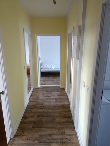 Gästezimmer Neuburg Steinhausen