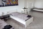 hanS: Kiel 30 Minuten, Lübeck 30 Min., Neumünster 20 Min. Bild 23