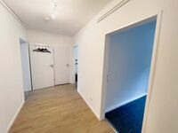 hanS: Hamburg 25 Minuten, Geesthacht 20 Minuten Bild 8