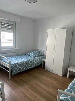 Wohnung Heusenstamm Picture 2