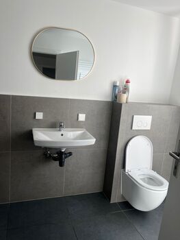 Wohnung Heusenstamm Picture 4