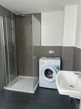 Wohnung Heusenstamm Picture 5