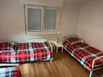 Wohnung Heusenstamm Bild 1