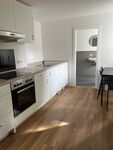 Wohnung Heusenstamm Bild 3