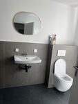 Wohnung Heusenstamm Bild 4