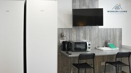 Wohnung in Hannover Bild 3