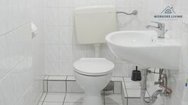 Wohnung in Hannover Bild 5