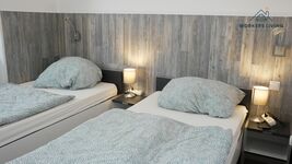 Wohnung in Hannover Bild 1