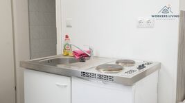 Wohnung in Hannover Bild 4