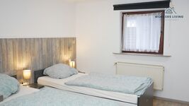 Wohnung in Hannover Bild 2