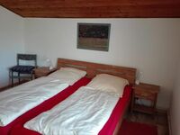 Ferienwohnung "Skinfaxi" Zdjęcie 6