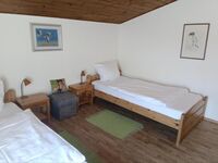 Ferienwohnung "Skinfaxi" Zdjęcie 4
