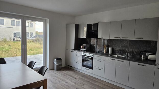 Wohnung in Twistringen Bild 1