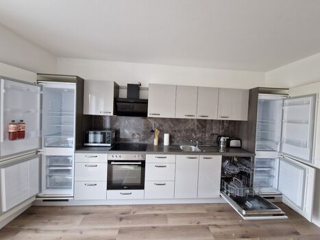 Wohnung in Twistringen Bild 5