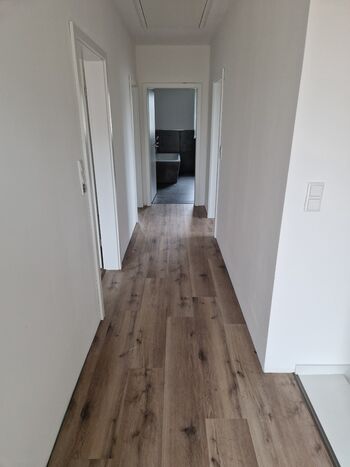 Wohnung in Twistringen Bild 5