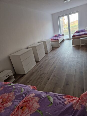 Wohnung in Twistringen Bild 2