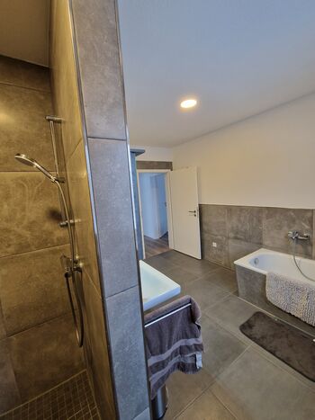 Wohnung in Twistringen Bild 5