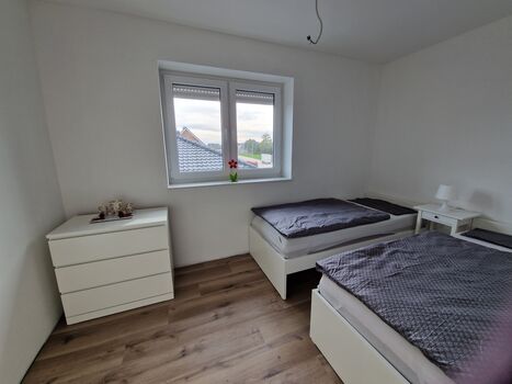 Wohnung in Twistringen Bild 3