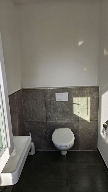 Wohnung in Twistringen Bild 5