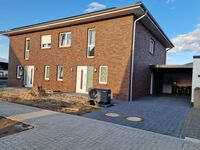 Mieszkanie w Twistringen Zdjęcie 27