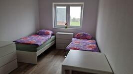 Wohnung in Twistringen Bild 20