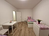 Apartment v Twistringen Obrázok 15