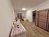 Apartment v Twistringen Obrázok 19