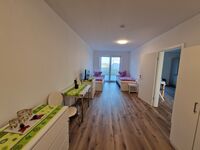 Mieszkanie w Twistringen Zdjęcie 24