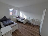 Apartment v Twistringen Obrázok 2