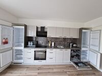 Mieszkanie w Twistringen Zdjęcie 5