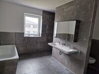 Mieszkanie w Twistringen Zdjęcie 6