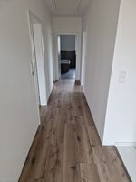 Mieszkanie w Twistringen Zdjęcie 7