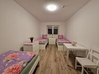 Apartment v Twistringen Obrázok 17