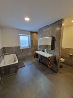 Apartment v Twistringen Obrázok 10