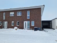 Apartment v Twistringen Obrázok 23